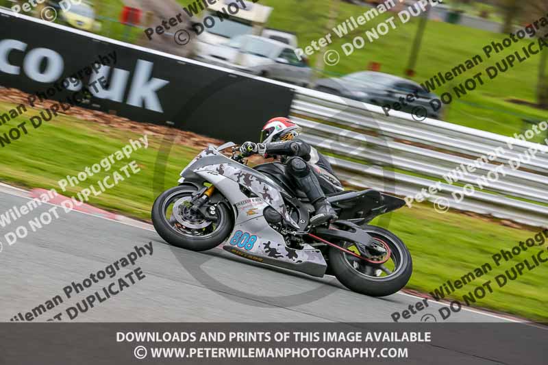 Oulton Park 14th March 2020;PJ Motorsport Photography 2020;anglesey;brands hatch;cadwell park;croft;donington park;enduro digital images;event digital images;eventdigitalimages;mallory;no limits;oulton park;peter wileman photography;racing digital images;silverstone;snetterton;trackday digital images;trackday photos;vmcc banbury run;welsh 2 day enduro